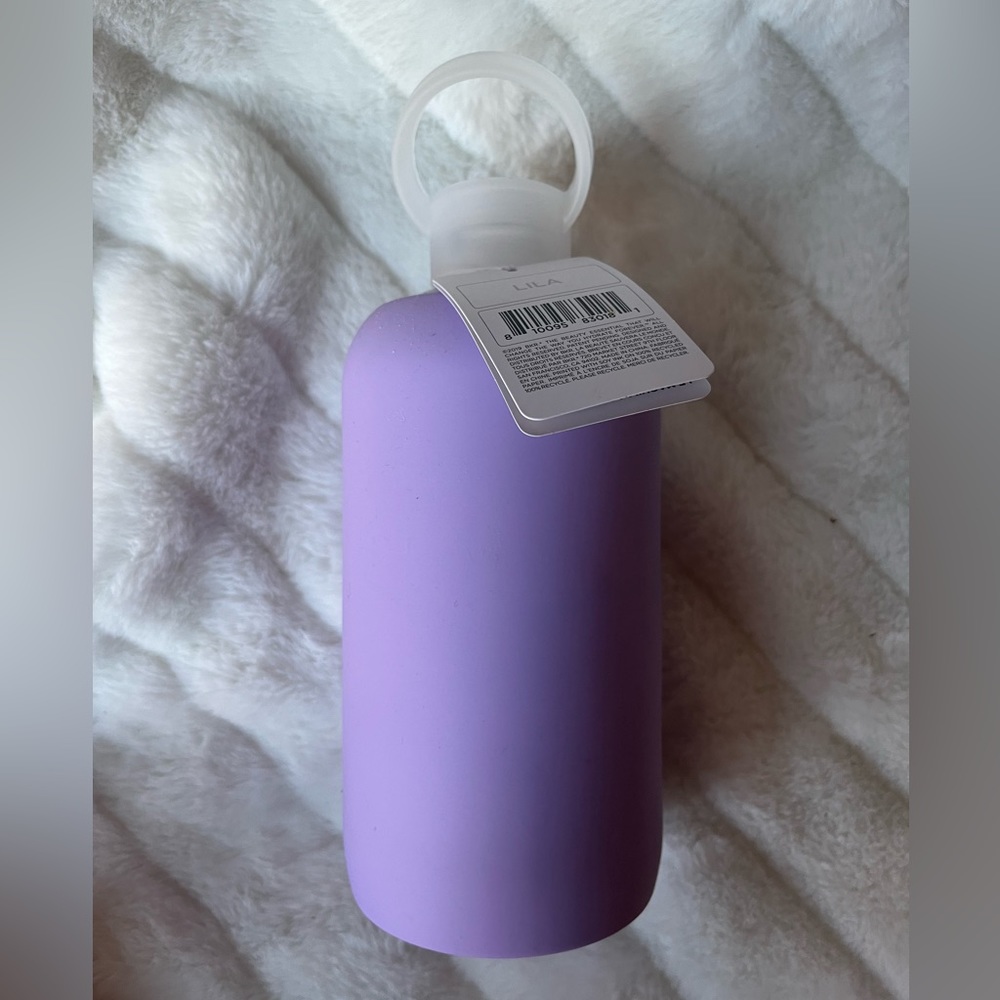 1L (32 oz) bkr (Lila)
